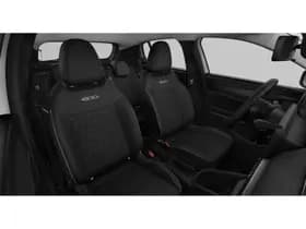 Fiat 600 ICON Automaat thumbnail 5