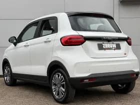 Leapmotor T03 Design 37.3 kWh thumbnail 3