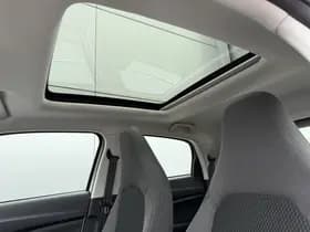 Leapmotor T03 Design 37.3 kWh thumbnail 5