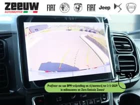 Fiat Ducato 33t 140 PK L3H2 | Navi | Carplay | Clima | PDC | Cruise thumbnail 20