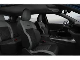 Jeep Compass Altitude Automaat thumbnail 7