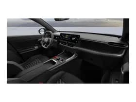 Jeep Compass Altitude Automaat thumbnail 6