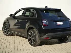 Fiat 600 1.2 Hybrid 100 PK La Prima | Navi | Camera | Carplay thumbnail 15