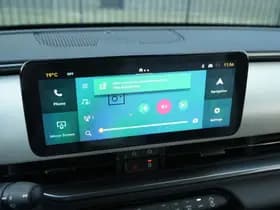 Fiat 600 1.2 Hybrid 100 PK La Prima | Navi | Camera | Carplay thumbnail 27