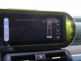 Fiat Grande Panda 1.2 Hybrid 100 PK Icon | Pack Style | Automaat thumbnail 20