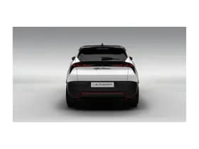 Alfa Romeo Junior Elettrica Speciale Automaat thumbnail 5