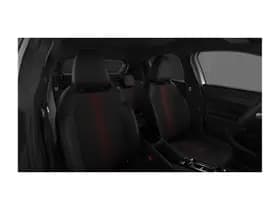 Alfa Romeo Junior Elettrica Speciale Automaat thumbnail 7