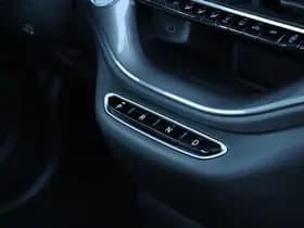 Fiat 500 La Prima 42 kWh | Pano | Technology | Winter | BTW | 17" thumbnail 20