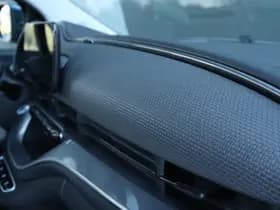 Fiat 500 La Prima 42 kWh | Pano | Technology | Winter | BTW | 17" thumbnail 21