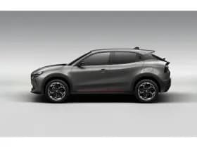 Alfa Romeo Junior Elettrica Speciale Automaat thumbnail 2