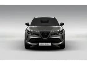 Alfa Romeo Junior Elettrica Speciale Automaat thumbnail 4