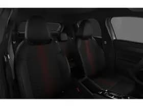 Alfa Romeo Junior Elettrica Speciale Automaat thumbnail 7