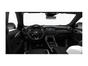 Alfa Romeo Tonale thumbnail 5