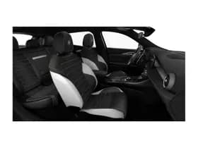 Alfa Romeo Tonale thumbnail 6