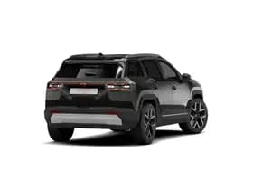 Jeep Compass thumbnail 6