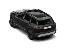 Jeep Compass thumbnail 8