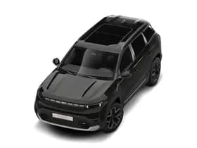 Jeep Compass thumbnail 10