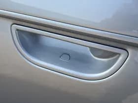 Fiat 500e Giorgio Armani Edition 42 kWh | LED | JBL | Limited Edition thumbnail 12