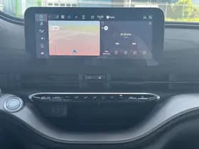 Fiat 500e Giorgio Armani Edition 42 kWh | LED | JBL | Limited Edition thumbnail 6