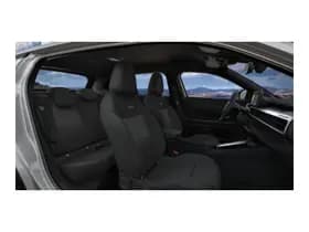 Jeep Avenger Summit Automaat thumbnail 7