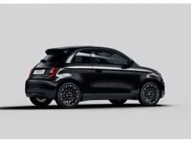 Fiat 500e ICON Automaat thumbnail 2