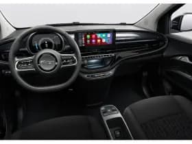 Fiat 500e ICON Automaat thumbnail 4
