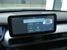 Jeep Avenger 1.2 e-Hybrid Summit | Pano | Navi | JBL | Camera | Winter thumbnail 30