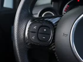 Abarth 500 595 1.4 T-Jet 180 PK Competizione | Sabelt | Pano | Beats | Monz thumbnail 24