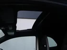 Abarth 500 595 1.4 T-Jet 180 PK Competizione | Sabelt | Pano | Beats | Monz thumbnail 5