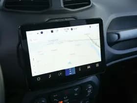 Jeep Renegade 1.5T e-Hybrid 130 PK Summit | Leder | Navi | LED | Camera | 18" thumbnail 18