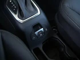 Jeep Renegade 1.5T e-Hybrid 130 PK Summit | Leder | Navi | LED | Camera | 18" thumbnail 20