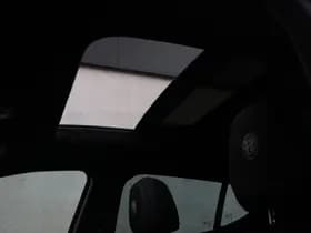 Alfa Romeo Tonale Ibrida Plug-In Q4 270 PK Sport Speciale | Pano | LED | Harman | thumbnail 11