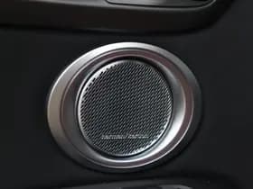 Alfa Romeo Tonale Ibrida Plug-In Q4 270 PK Sport Speciale | Pano | LED | Harman | thumbnail 14