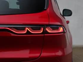 Alfa Romeo Tonale Ibrida Plug-In Q4 270 PK Sport Speciale | Pano | LED | Harman | thumbnail 17