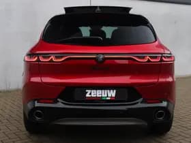 Alfa Romeo Tonale Ibrida Plug-In Q4 270 PK Sport Speciale | Pano | LED | Harman | thumbnail 18