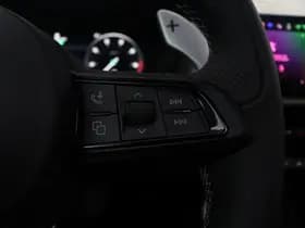 Alfa Romeo Tonale Ibrida Plug-In Q4 270 PK Sport Speciale | Pano | LED | Harman | thumbnail 21