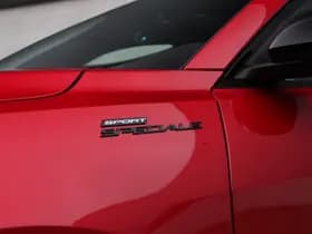 Alfa Romeo Tonale Ibrida Plug-In Q4 270 PK Sport Speciale | Pano | LED | Harman | thumbnail 5