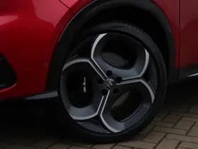 Alfa Romeo Tonale Ibrida Plug-In Q4 270 PK Sport Speciale | Pano | LED | Harman | thumbnail 6