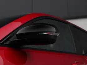 Alfa Romeo Tonale Ibrida Plug-In Q4 270 PK Sport Speciale | Pano | LED | Harman | thumbnail 7