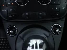 Fiat 500 1.0 Hybrid 70 PK | Comfort | Style | Tech | Navi thumbnail 15