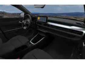 Jeep Avenger Altitude Automaat thumbnail 6