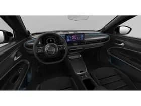 Fiat 600e thumbnail 4