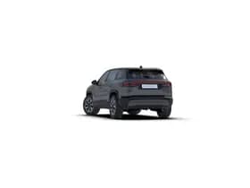 Jeep Compass thumbnail 2