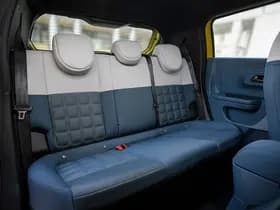 Fiat Grande Panda La Prima 44 kWh NU TE BESTELLEN! thumbnail 14