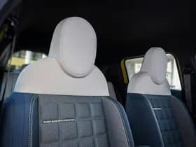 Fiat Grande Panda La Prima 44 kWh NU TE BESTELLEN! thumbnail 15