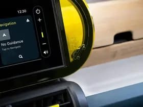 Fiat Grande Panda La Prima 44 kWh NU TE BESTELLEN! thumbnail 17