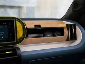 Fiat Grande Panda La Prima 44 kWh NU TE BESTELLEN! thumbnail 18