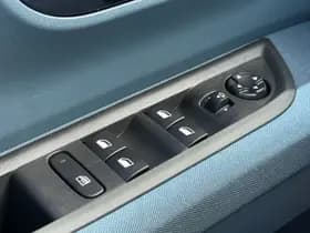 Fiat Grande Panda La Prima 44 kWh NU TE BESTELLEN! thumbnail 21