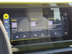 Fiat Grande Panda La Prima 44 kWh NU TE BESTELLEN! thumbnail 26