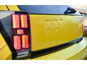 Fiat Grande Panda La Prima 44 kWh NU TE BESTELLEN! thumbnail 10